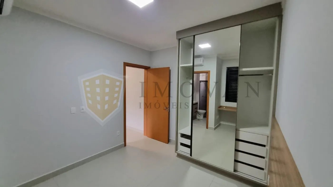 Alugar Apartamento / Padrão em Ribeirão Preto R$ 1.850,00 - Foto 10