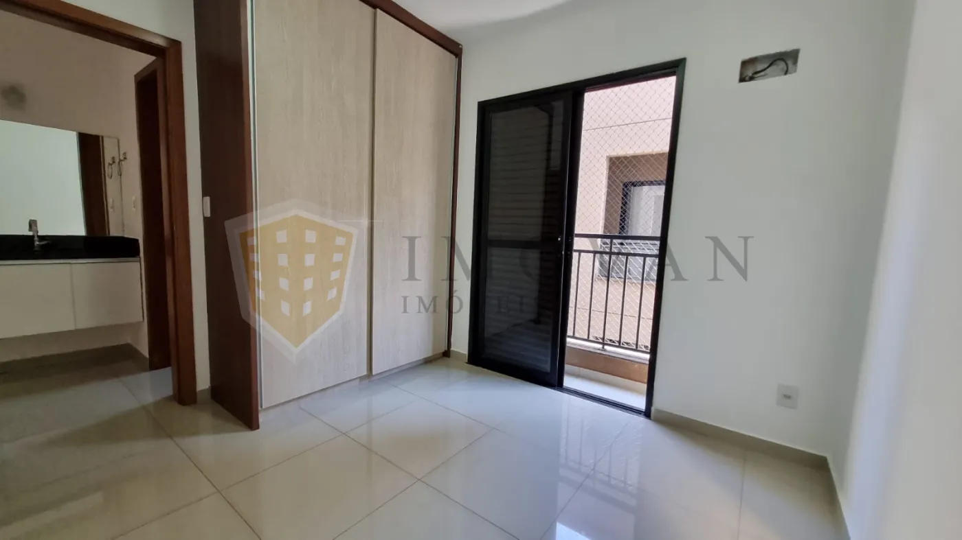 Alugar Apartamento / Padrão em Ribeirão Preto R$ 2.100,00 - Foto 5