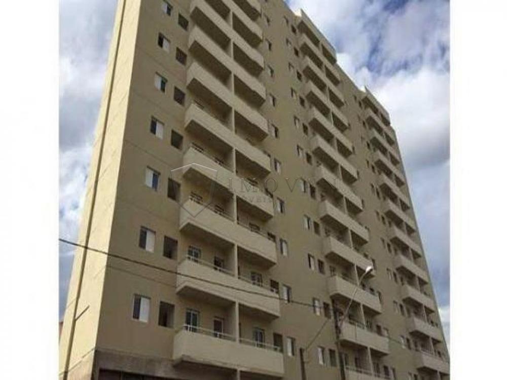 Alugar Apartamento / Padrão em Ribeirão Preto R$ 1.650,00 - Foto 1