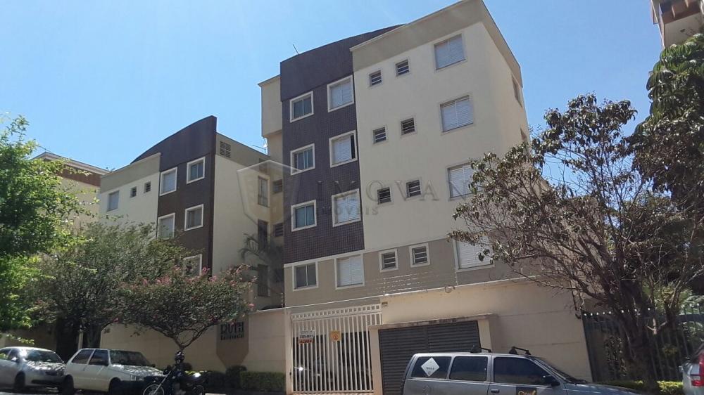 Comprar Apartamento / Padrão em Ribeirão Preto R$ 209.000,00 - Foto 1