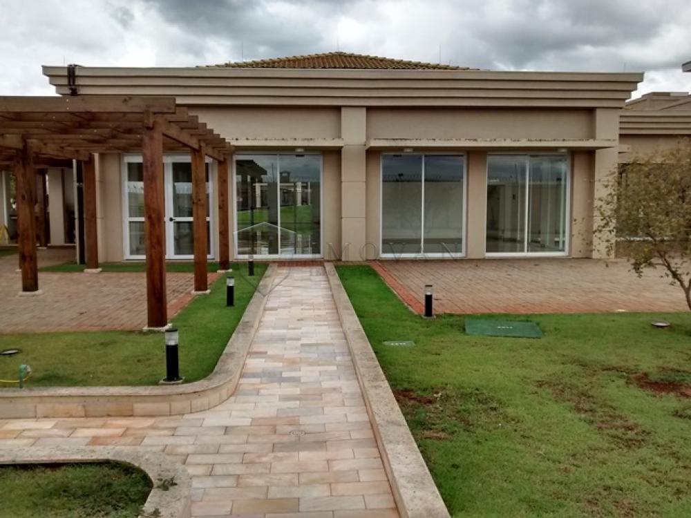 Alugar Casa / Condomínio em Ribeirão Preto R$ 3.800,00 - Foto 35