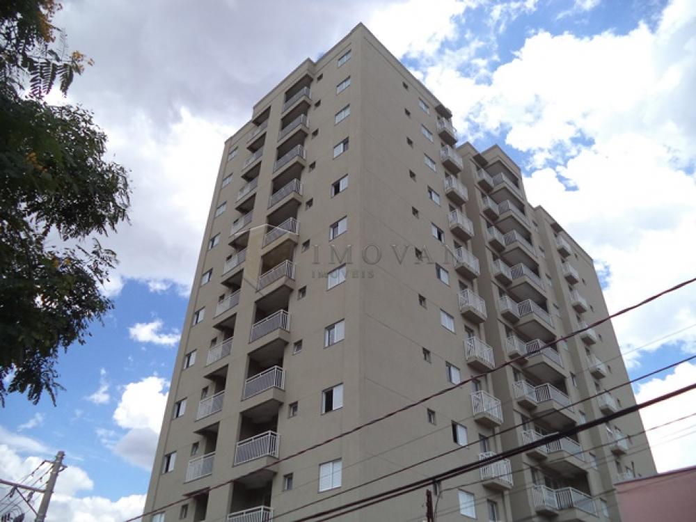 Comprar Apartamento / Padrão em Ribeirão Preto R$ 425.000,00 - Foto 2