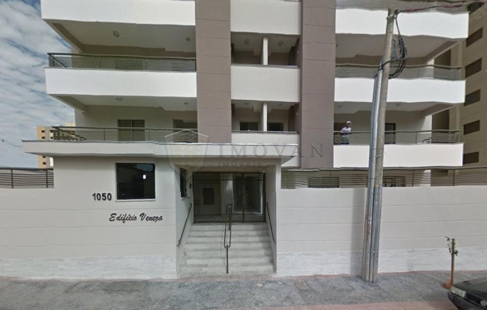 Comprar Apartamento / Cobertura em Ribeirão Preto R$ 884.300,00 - Foto 1
