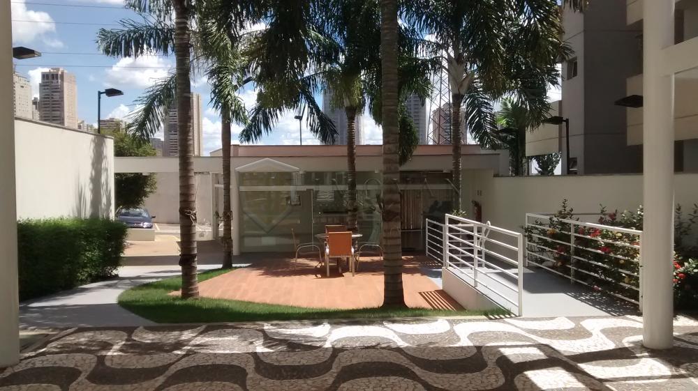 Comprar Apartamento / Padrão em Ribeirão Preto R$ 290.000,00 - Foto 3