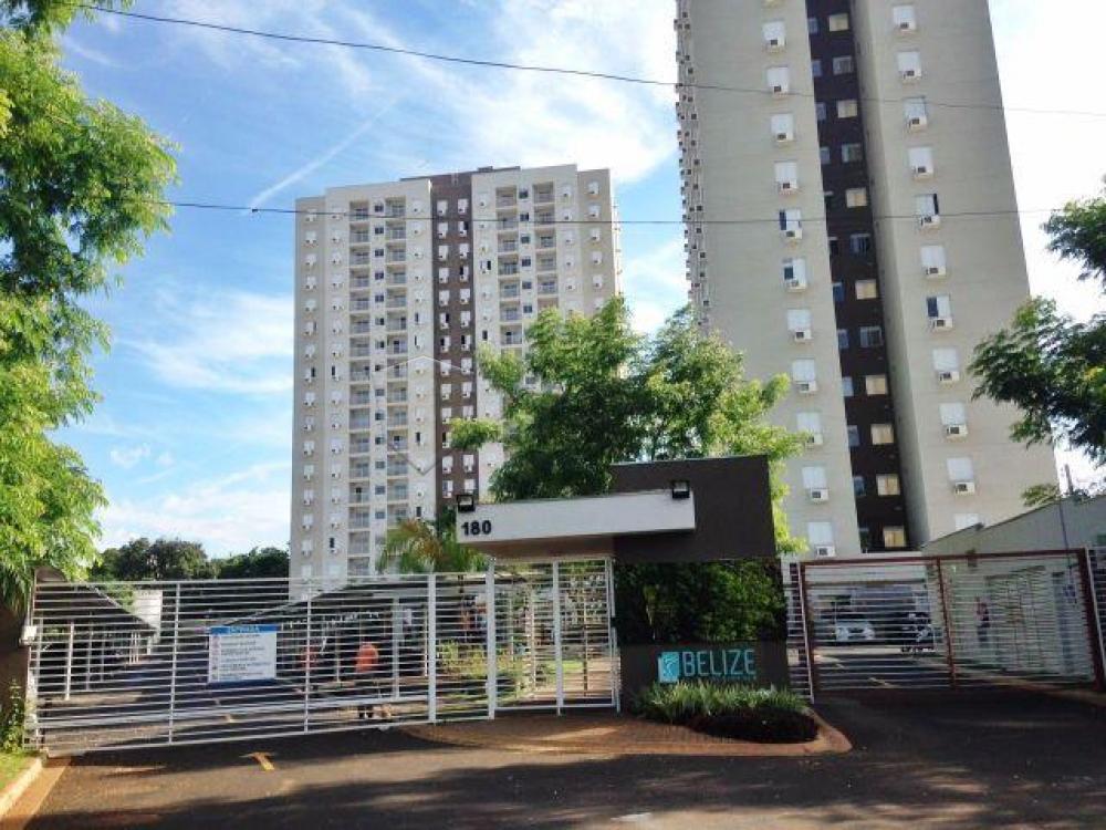 Comprar Apartamento / Padrão em Ribeirão Preto R$ 320.000,00 - Foto 1