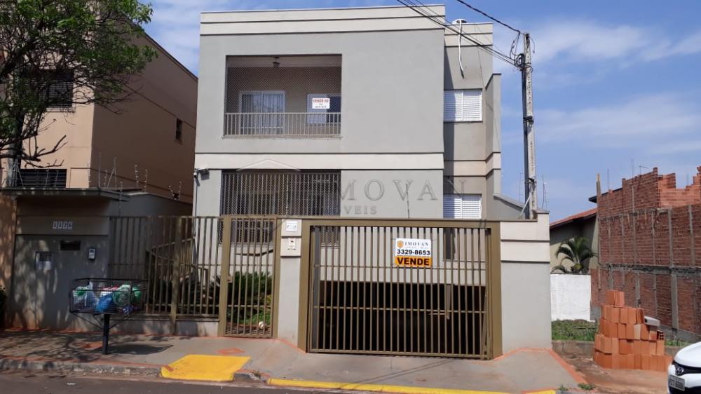 Comprar Apartamento / Padrão em Ribeirão Preto R$ 450.000,00 - Foto 1