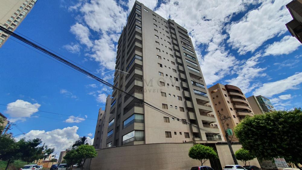 Comprar Apartamento / Cobertura em Ribeirão Preto R$ 893.200,00 - Foto 1