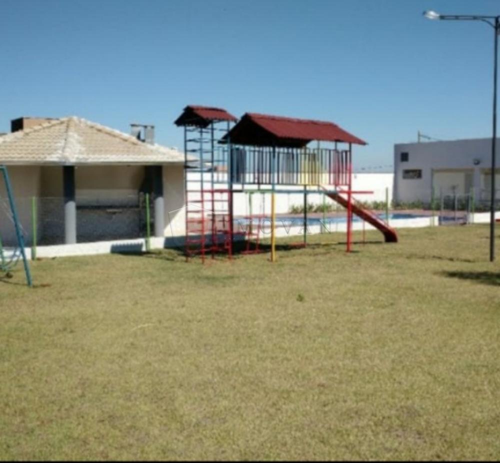 Comprar Terreno / Condomínio em Brodowski R$ 159.000,00 - Foto 4