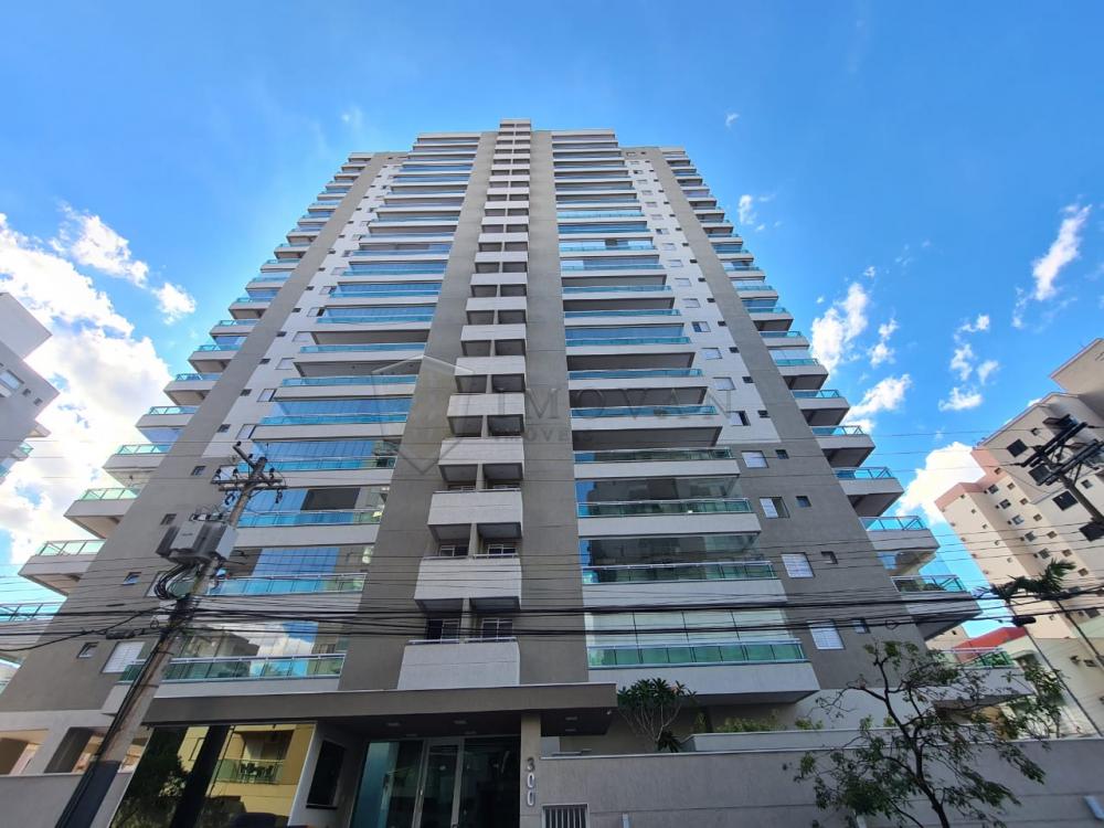 Comprar Apartamento / Padrão em Ribeirão Preto R$ 915.000,00 - Foto 1
