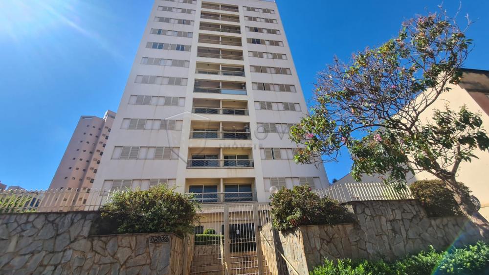 Comprar Apartamento / Padrão em Ribeirão Preto R$ 270.000,00 - Foto 2