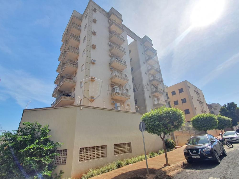 Comprar Apartamento / Padrão em Ribeirão Preto R$ 250.000,00 - Foto 1