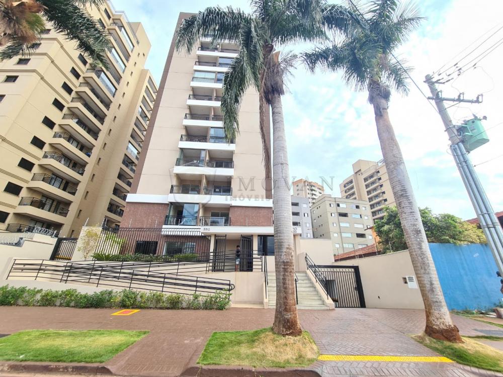 Comprar Apartamento / Padrão em Ribeirão Preto R$ 450.000,00 - Foto 2