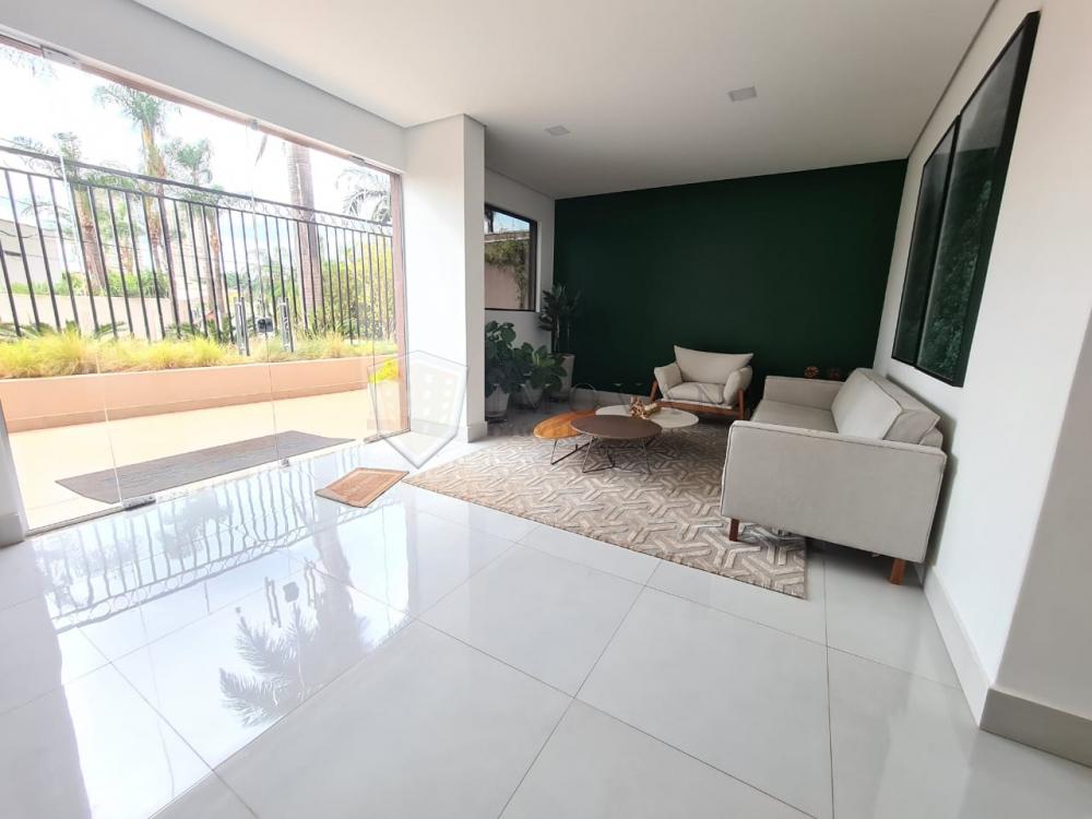 Comprar Apartamento / Padrão em Ribeirão Preto R$ 490.000,00 - Foto 1