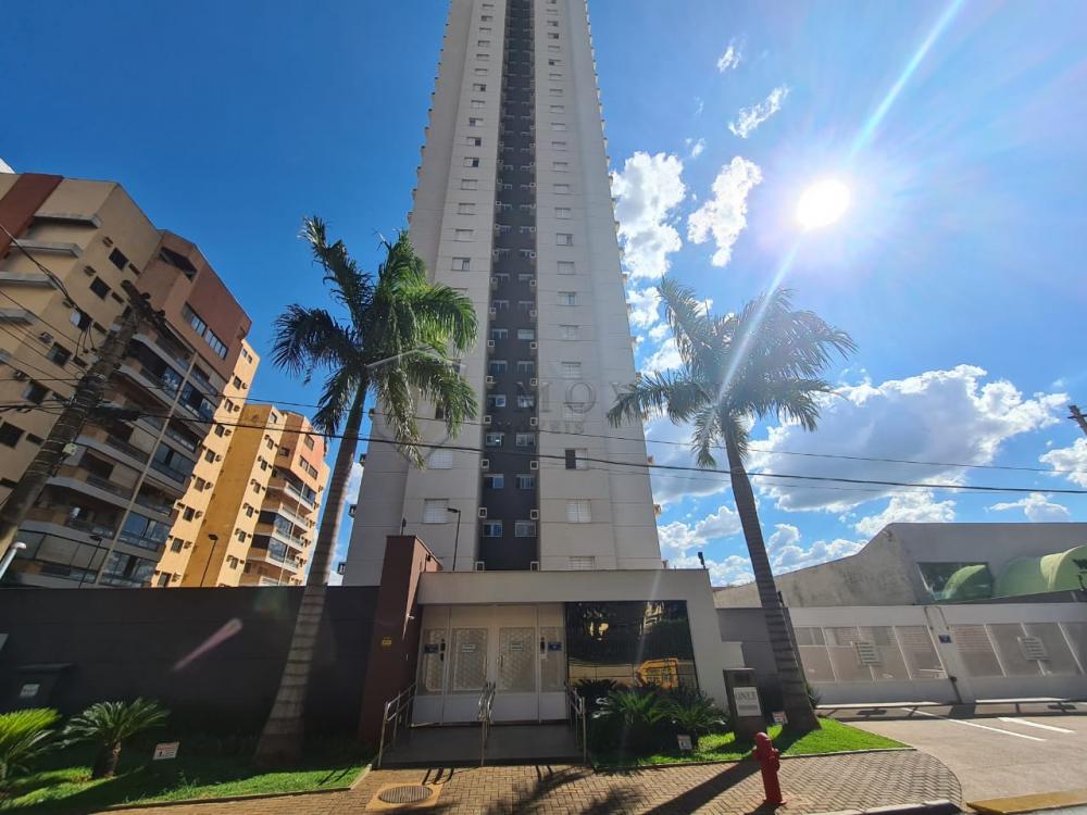 Comprar Apartamento / Padrão em Ribeirão Preto R$ 360.000,00 - Foto 1