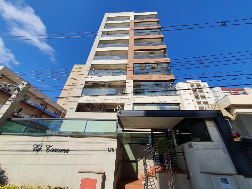Alugar Apartamento / Kitchnet em Ribeirão Preto R$ 1.300,00 - Foto 1