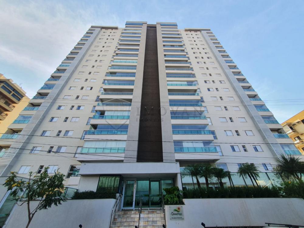Comprar Apartamento / Padrão em Ribeirão Preto R$ 805.000,00 - Foto 1