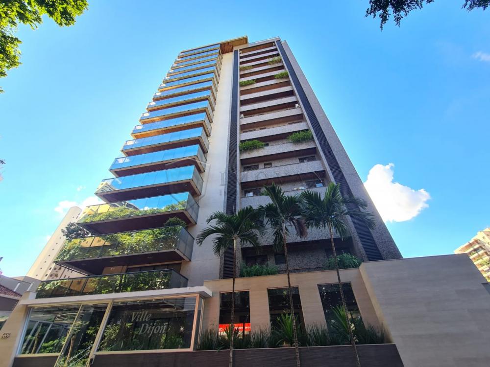 Comprar Apartamento / Padrão em Ribeirão Preto R$ 1.200.000,00 - Foto 2