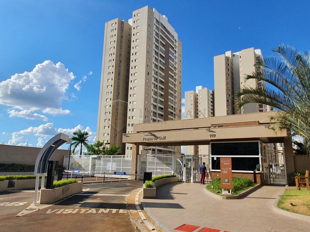 Comprar Apartamento / Padrão em Ribeirão Preto R$ 665.000,00 - Foto 1