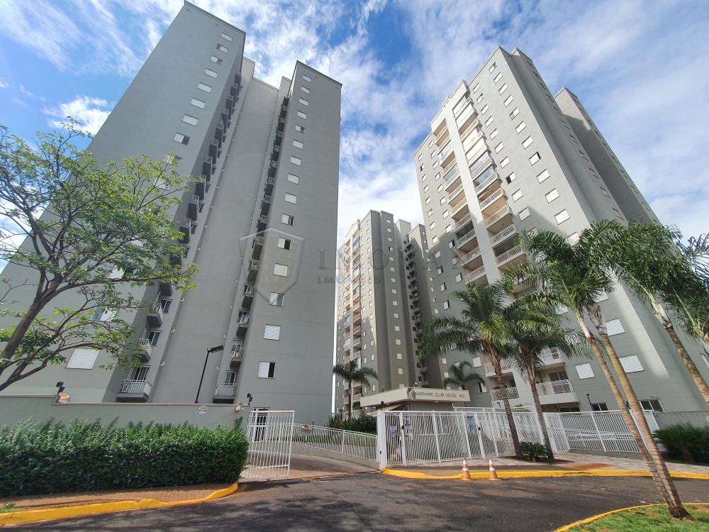 Alugar Apartamento / Padrão em Ribeirão Preto R$ 4.500,00 - Foto 1