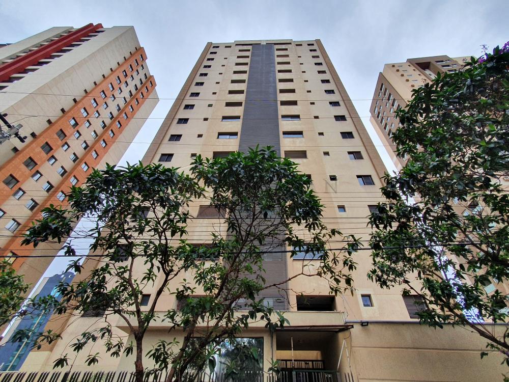 Comprar Apartamento / Duplex em Ribeirão Preto R$ 940.000,00 - Foto 1