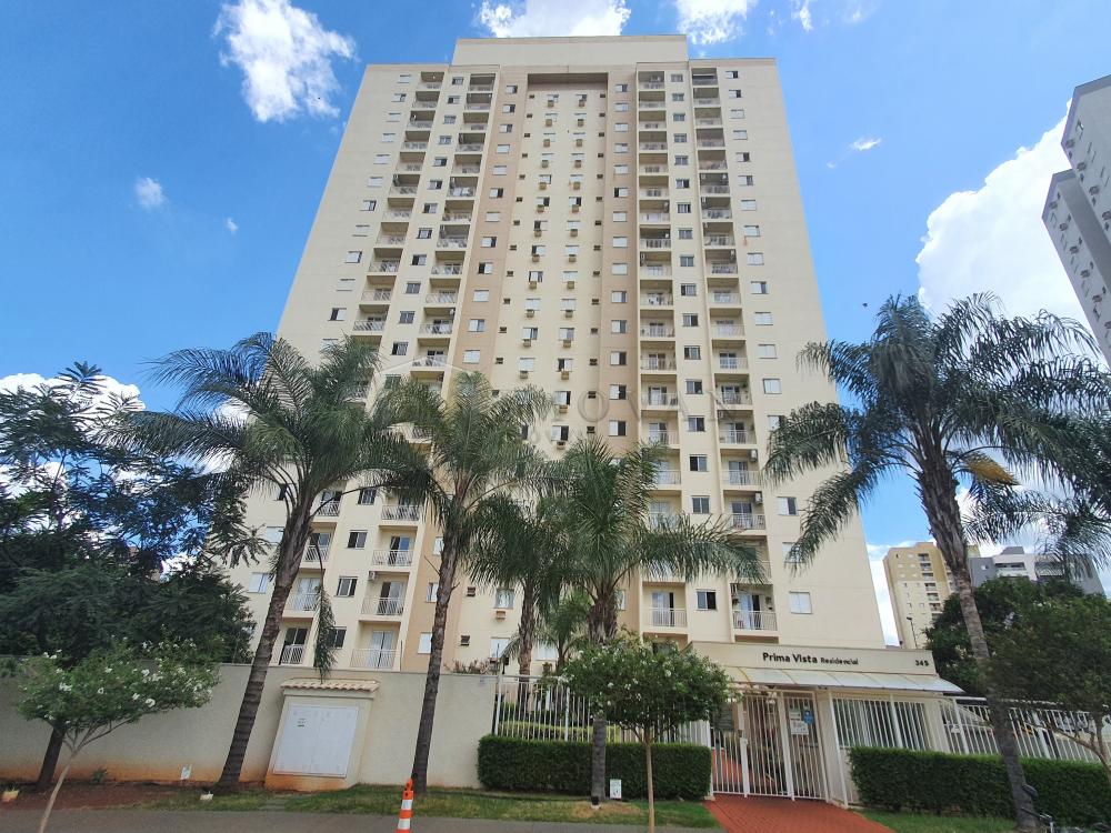 Comprar Apartamento / Padrão em Ribeirão Preto R$ 410.000,00 - Foto 1