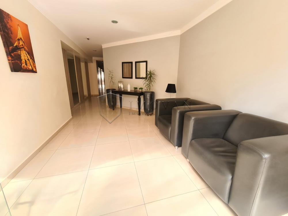 Comprar Apartamento / Duplex em Ribeirão Preto R$ 800.000,00 - Foto 1