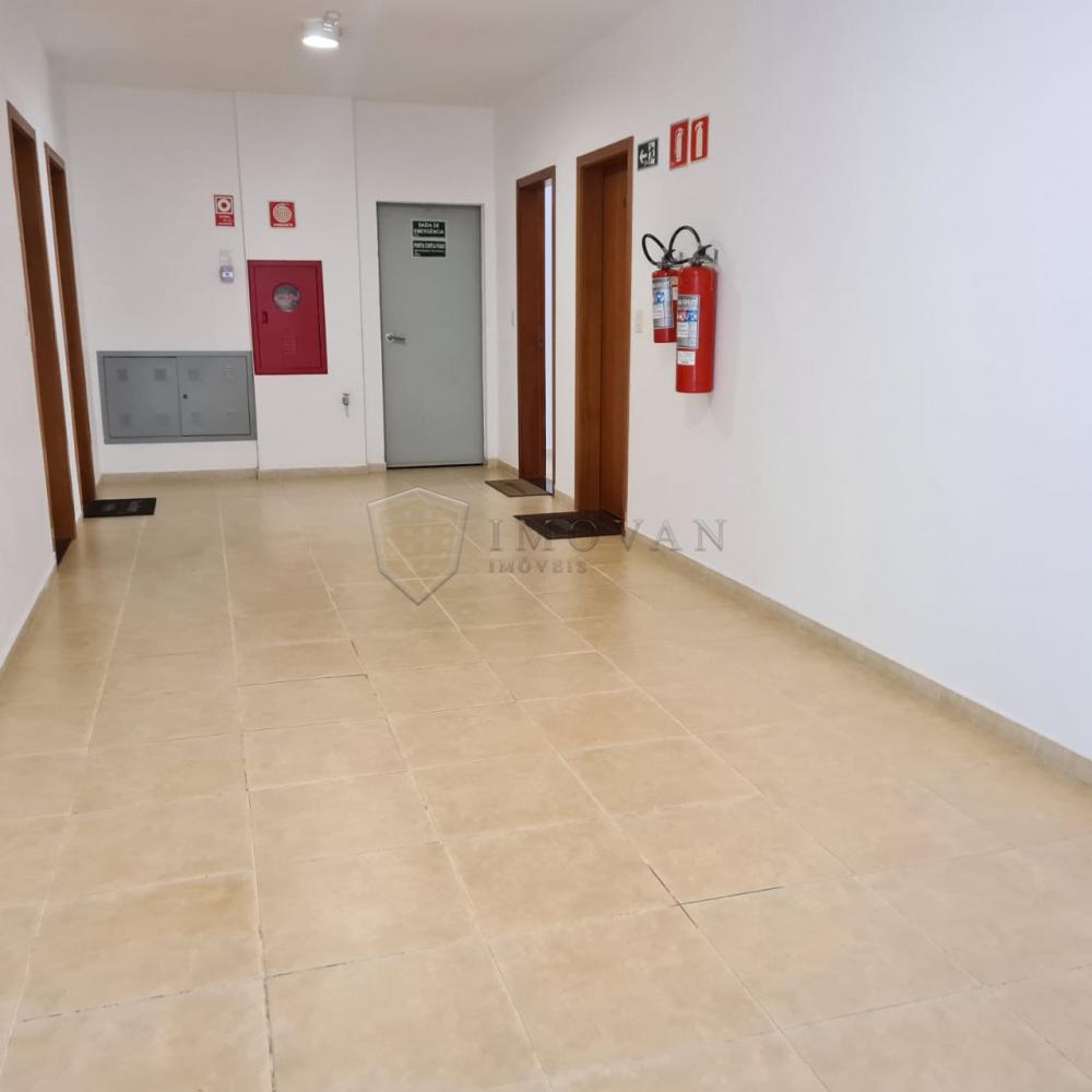 Comprar Apartamento / Padrão em Ribeirão Preto R$ 349.000,00 - Foto 3