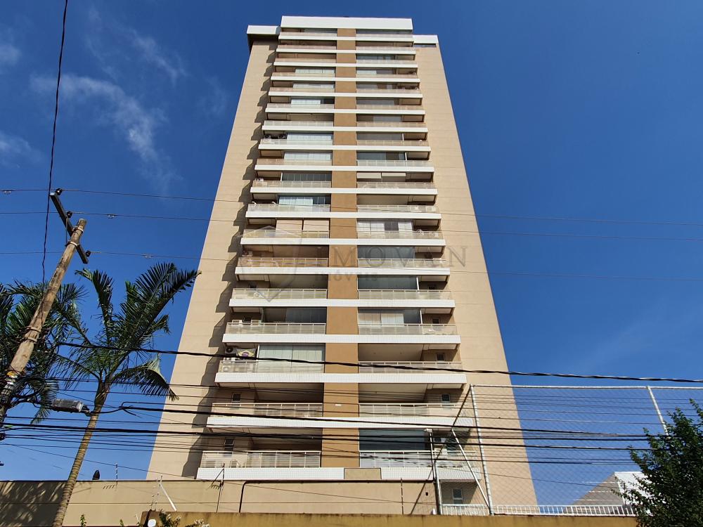 Comprar Apartamento / Padrão em Ribeirão Preto R$ 880.000,00 - Foto 1