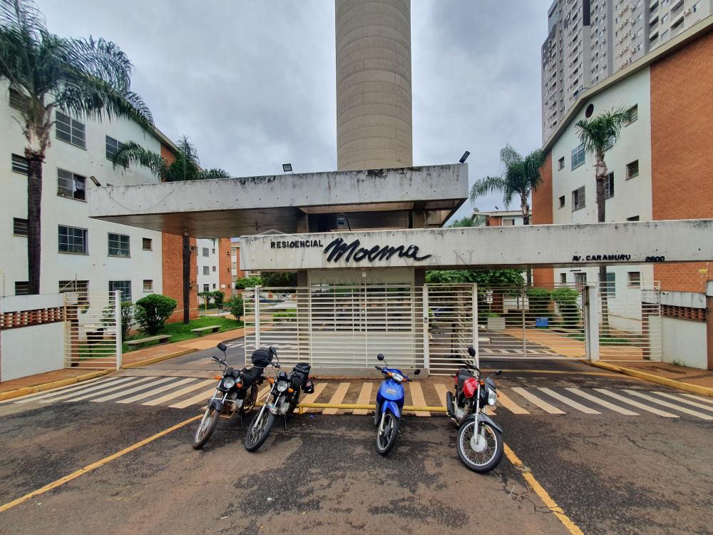 Comprar Apartamento / Padrão em Ribeirão Preto R$ 198.000,00 - Foto 1