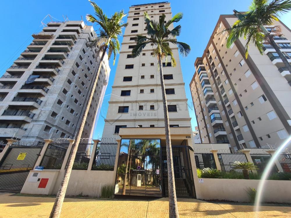 Comprar Apartamento / Padrão em Ribeirão Preto R$ 505.000,00 - Foto 2