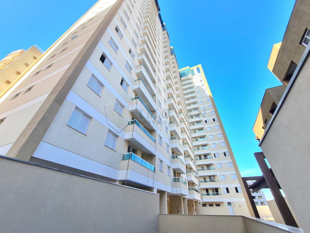 Alugar Apartamento / Padrão em Ribeirão Preto R$ 1.850,00 - Foto 3