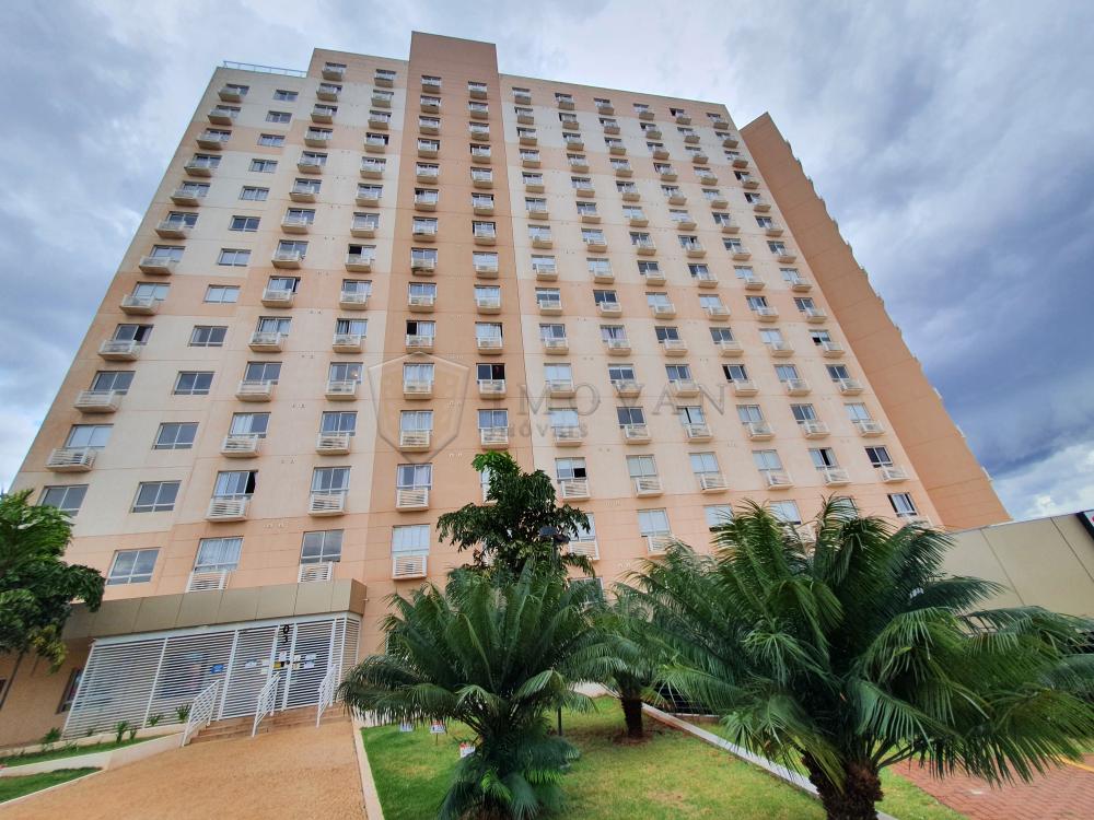 Comprar Apartamento / Kitchnet em Ribeirão Preto R$ 195.000,00 - Foto 1