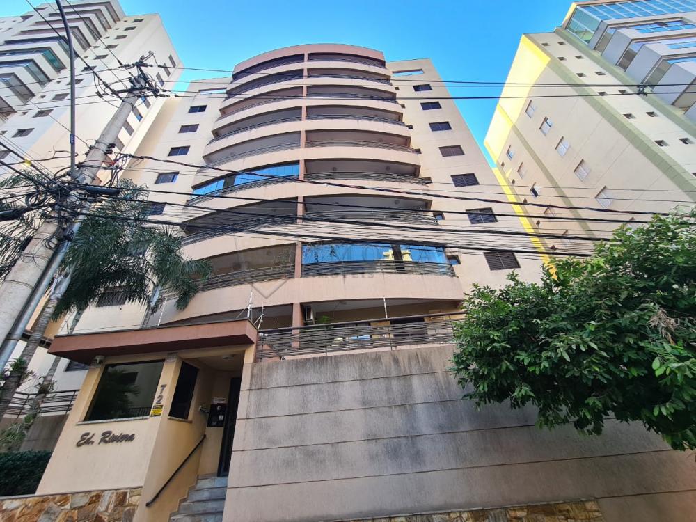 Comprar Apartamento / Padrão em Ribeirão Preto R$ 659.000,00 - Foto 1