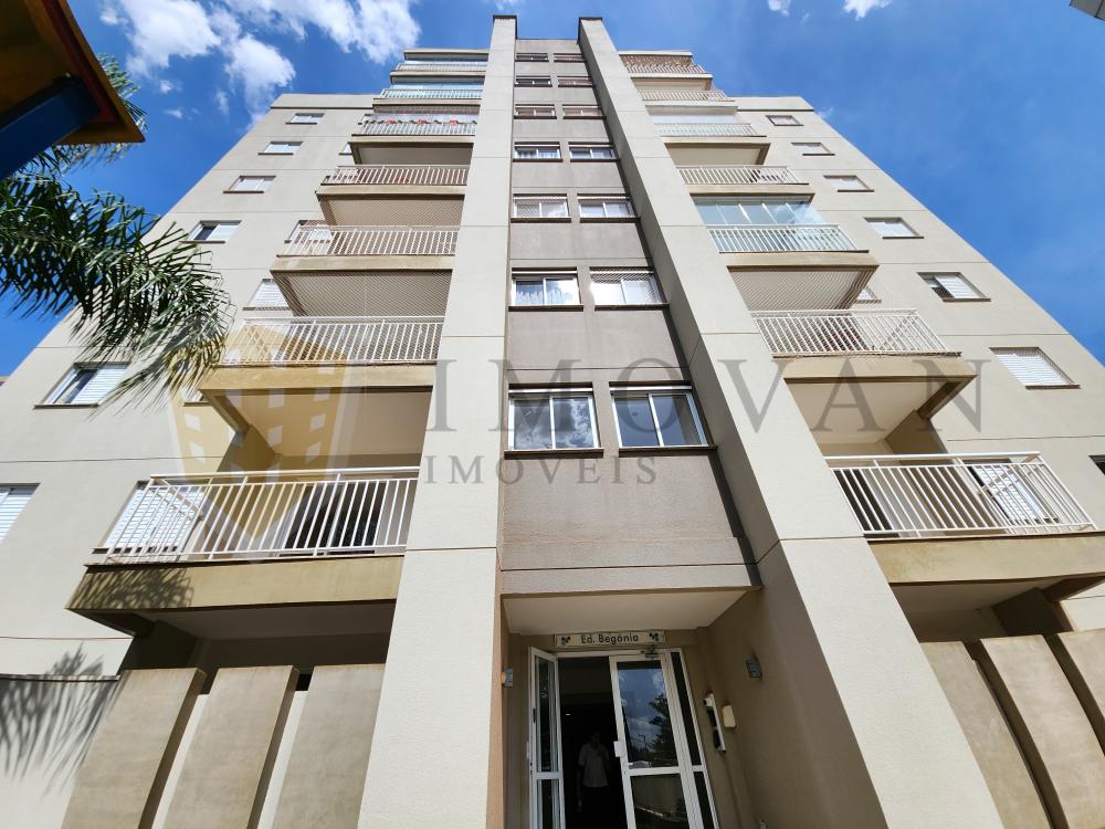 Comprar Apartamento / Padrão em Ribeirão Preto R$ 383.303,55 - Foto 1