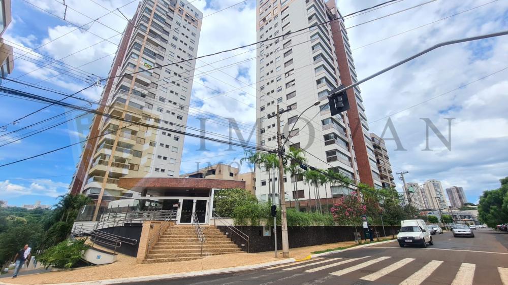 Comprar Apartamento / Padrão em Ribeirão Preto R$ 1.650.000,00 - Foto 1