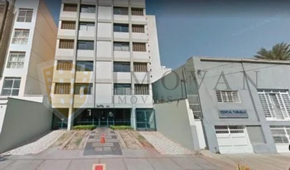 Alugar Apartamento / Kitchnet em Ribeirão Preto R$ 1.200,00 - Foto 1