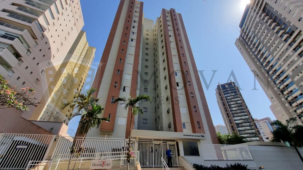 Comprar Apartamento / Padrão em Ribeirão Preto R$ 790.000,00 - Foto 1