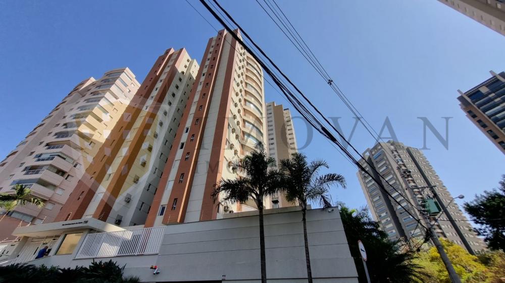 Comprar Apartamento / Padrão em Ribeirão Preto R$ 725.000,00 - Foto 2