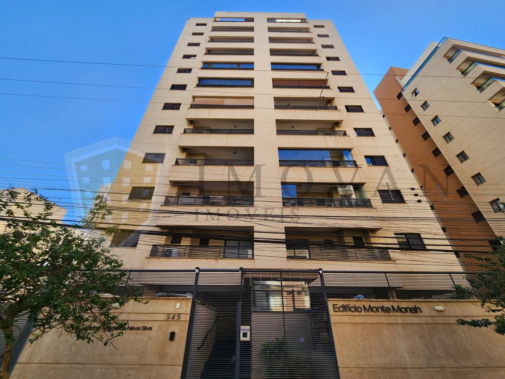 Comprar Apartamento / Padrão em Ribeirão Preto R$ 479.000,00 - Foto 1