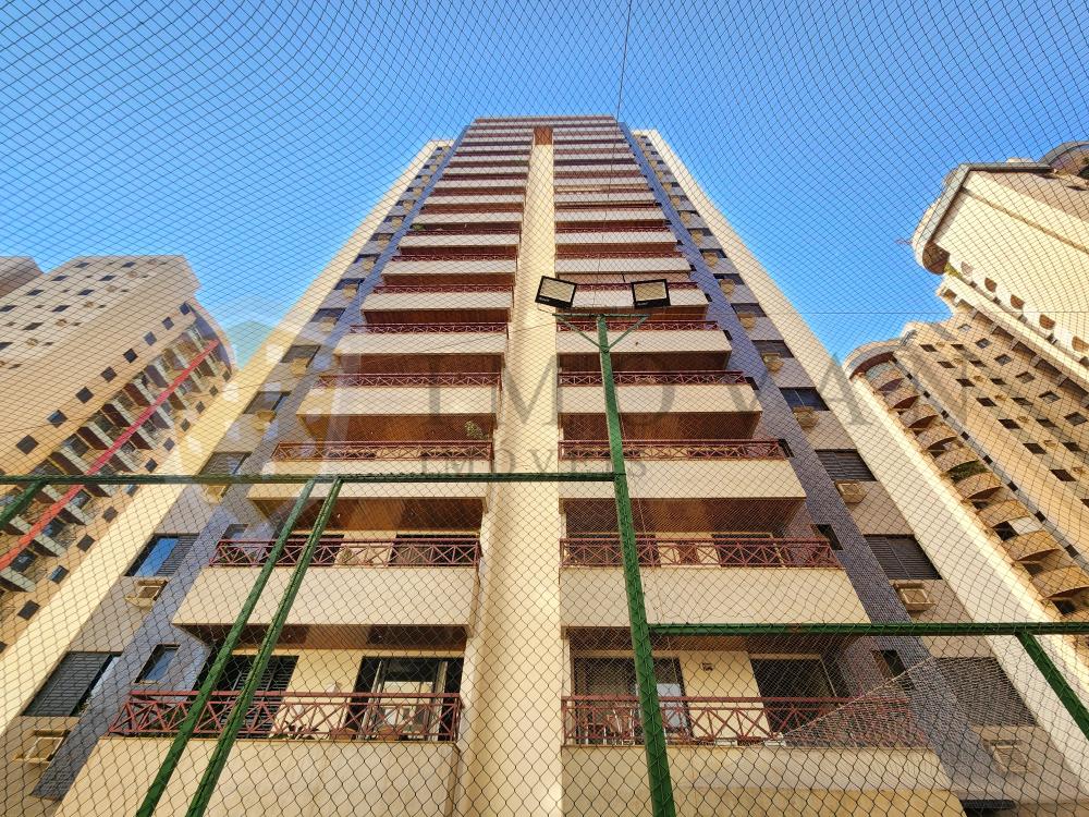 Alugar Apartamento / Padrão em Ribeirão Preto R$ 3.000,00 - Foto 1