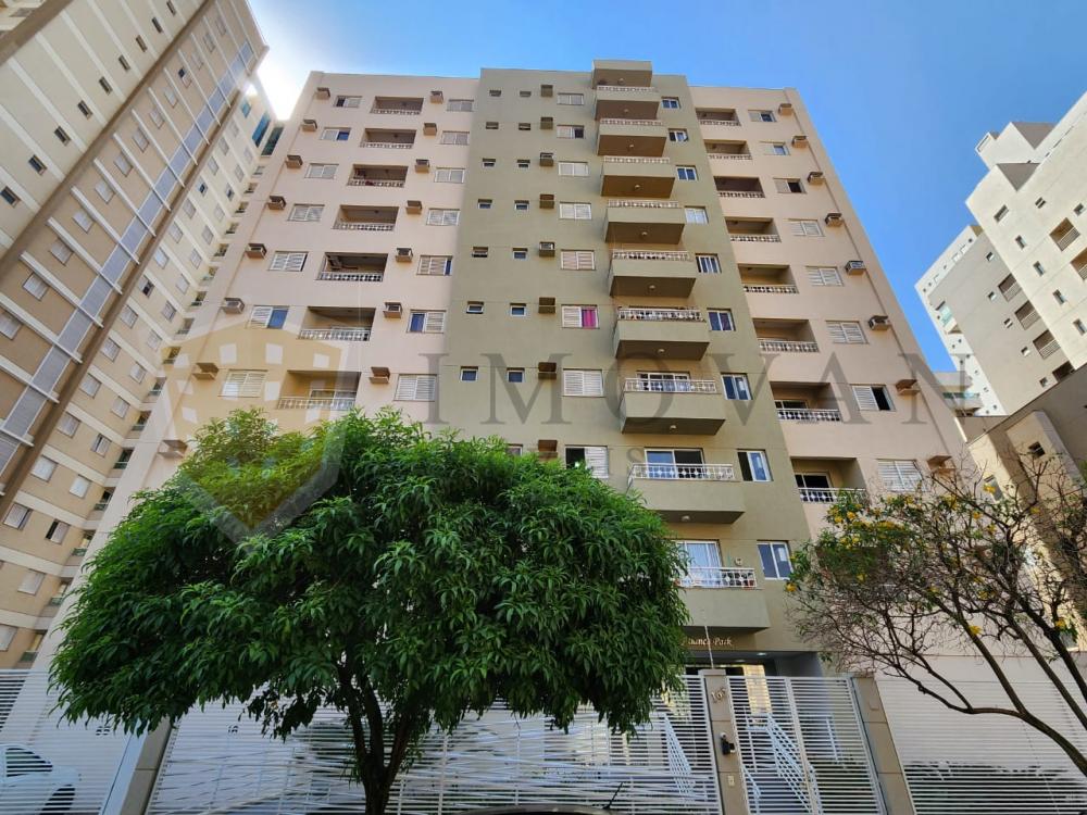 Comprar Apartamento / Padrão em Ribeirão Preto R$ 335.000,00 - Foto 2