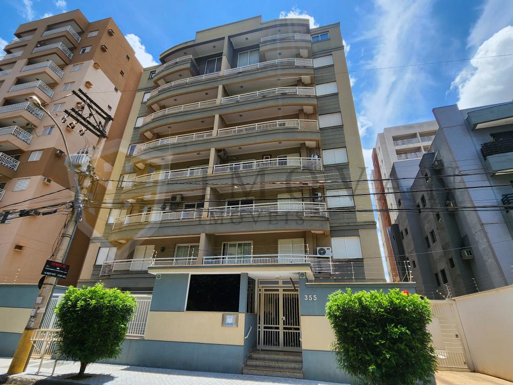 Comprar Apartamento / Padrão em Ribeirão Preto R$ 440.000,00 - Foto 1