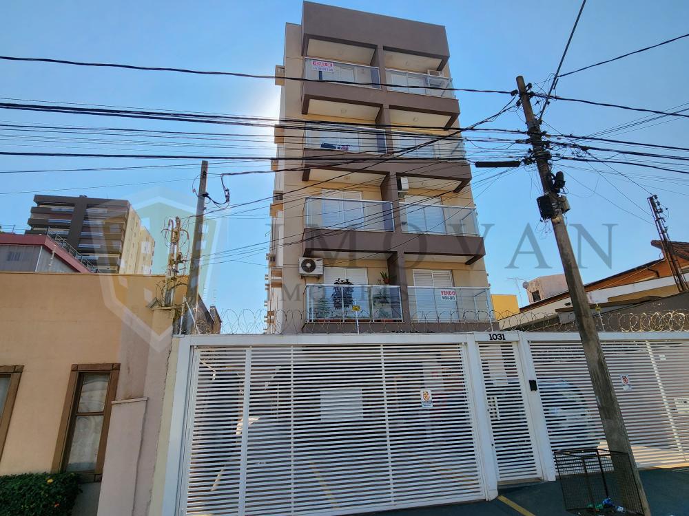 Comprar Apartamento / Padrão em Ribeirão Preto R$ 277.000,00 - Foto 1