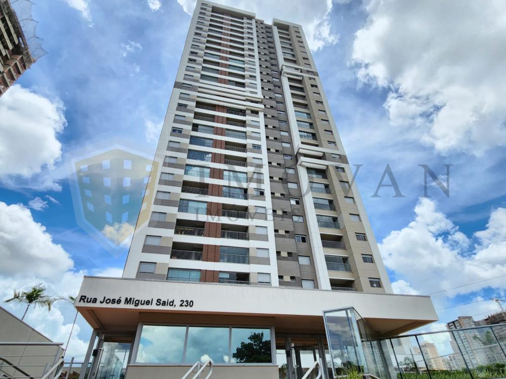 Comprar Apartamento / Padrão em Ribeirão Preto R$ 590.000,00 - Foto 1