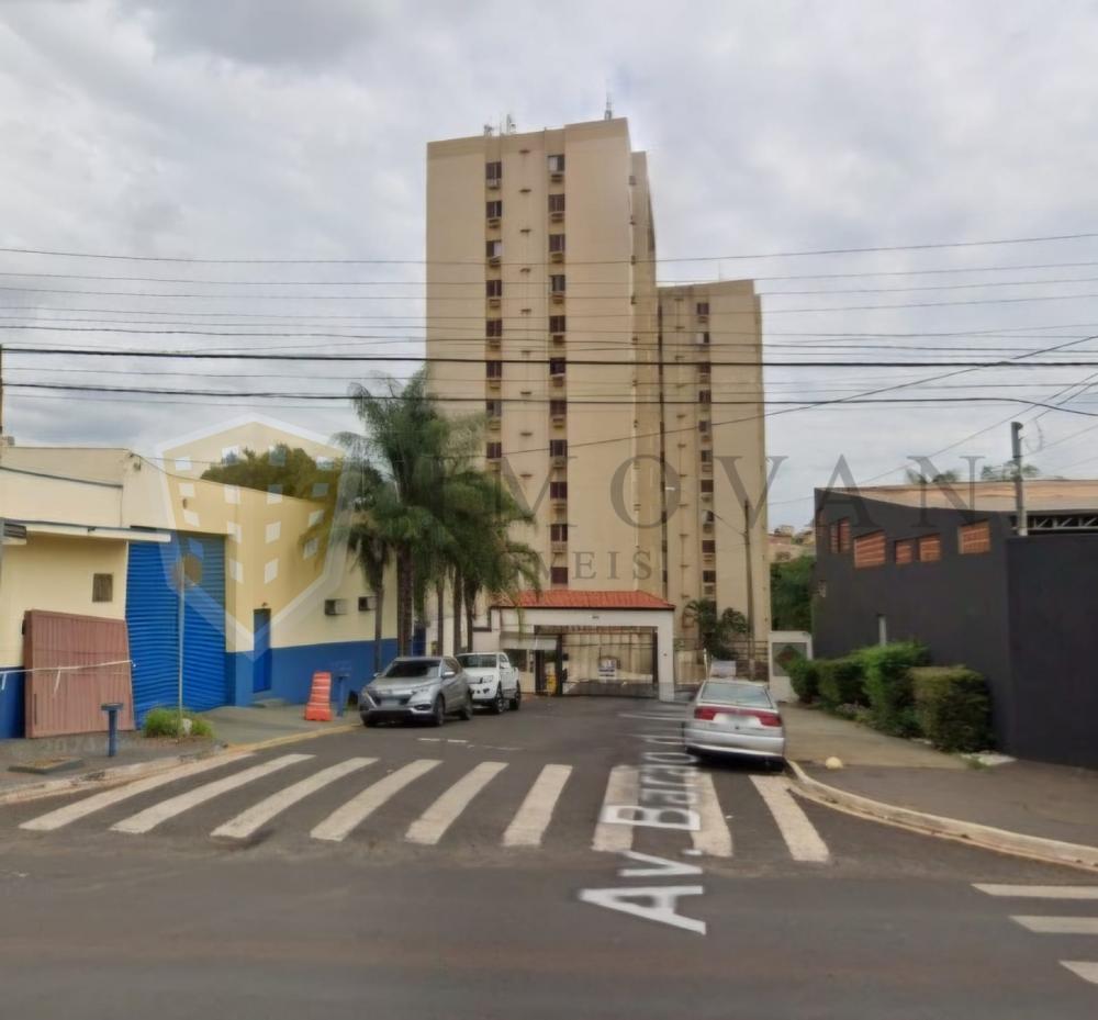 Comprar Apartamento / Padrão em Ribeirão Preto R$ 240.000,00 - Foto 1