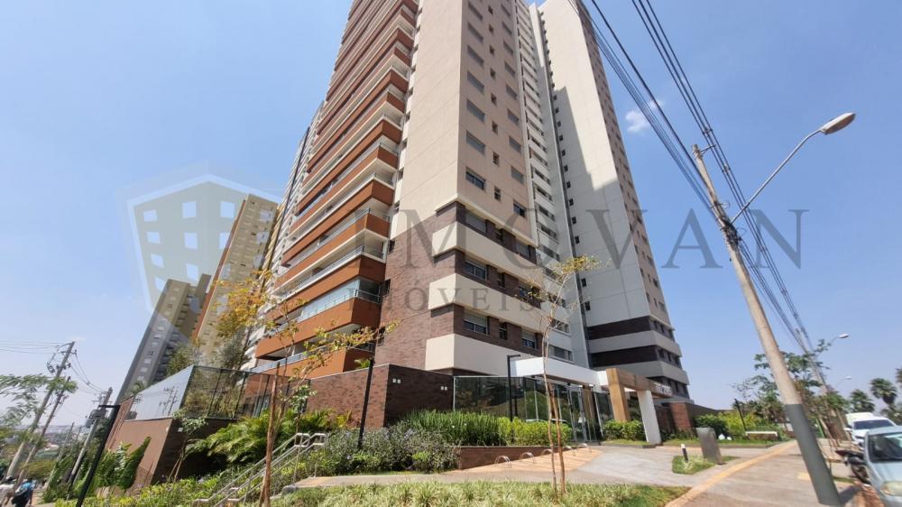 Alugar Apartamento / Padrão em Ribeirão Preto R$ 5.000,00 - Foto 1