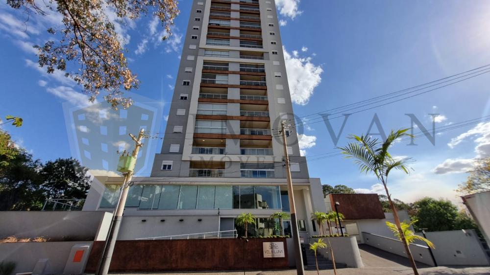 Alugar Apartamento / Padrão em Ribeirão Preto R$ 4.350,00 - Foto 1