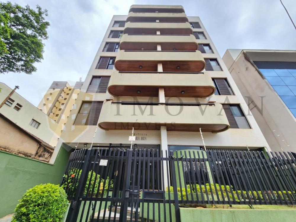 Comprar Apartamento / Padrão em Ribeirão Preto R$ 215.000,00 - Foto 1