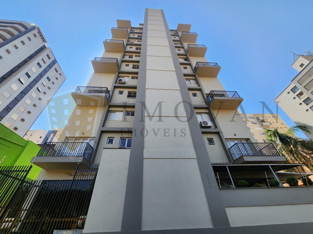 Comprar Apartamento / Duplex em Ribeirão Preto R$ 200.000,00 - Foto 1