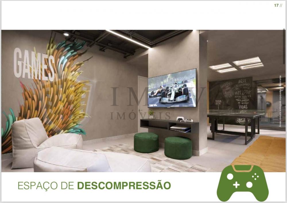 Comprar Apartamento / Padrão em Ribeirão Preto R$ 396.315,45 - Foto 9